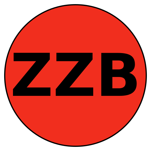 ZenZest Beauty
